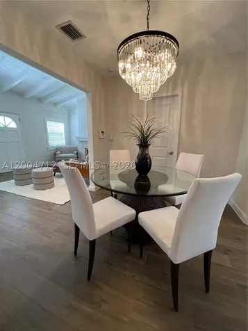 265 Palm Avenue Miami Beach FL 33139