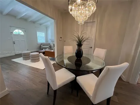 265 Palm Avenue Miami Beach FL 33139