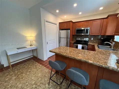 265 Palm Avenue Miami Beach FL 33139