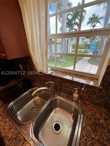 265 Palm Avenue Miami Beach FL 33139