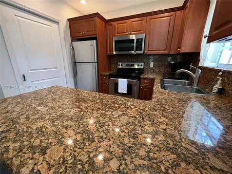 265 Palm Avenue Miami Beach FL 33139