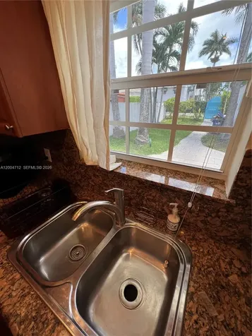 265 Palm Avenue Miami Beach FL 33139