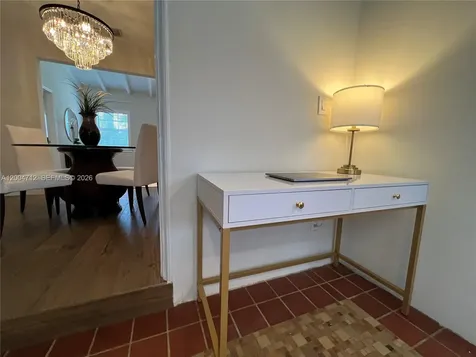 265 Palm Avenue Miami Beach FL 33139