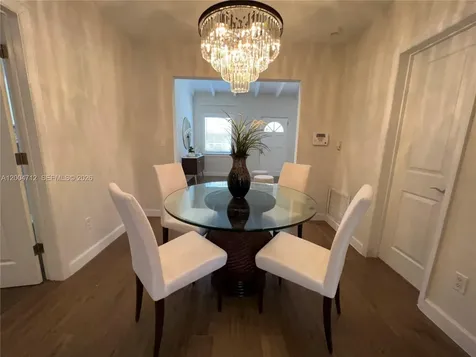 265 Palm Avenue Miami Beach FL 33139
