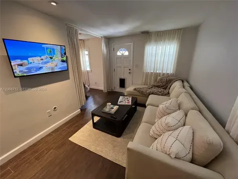 265 Palm Avenue Miami Beach FL 33139