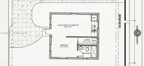 265 Palm Avenue Miami Beach FL 33139