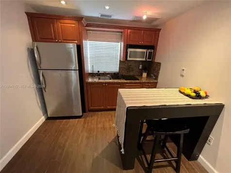 265 Palm Avenue Miami Beach FL 33139