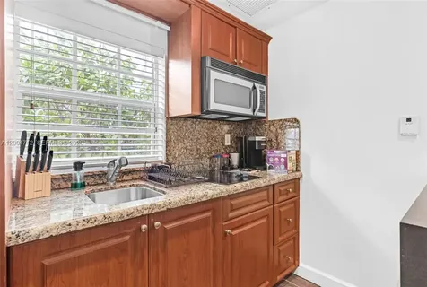 265 Palm Avenue Miami Beach FL 33139