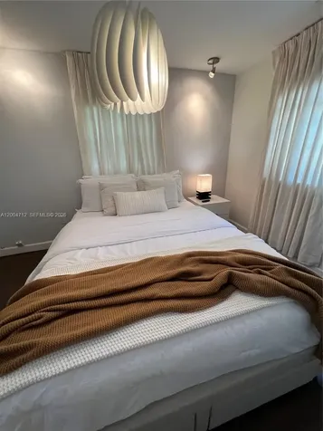 265 Palm Avenue Miami Beach FL 33139