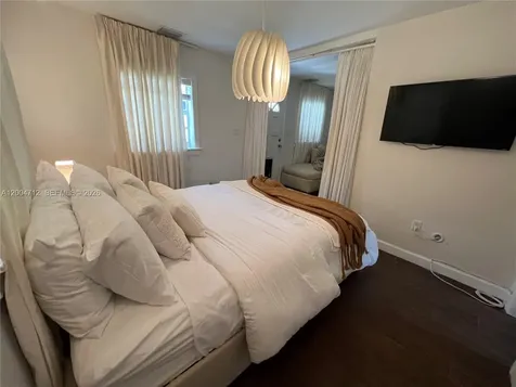 265 Palm Avenue Miami Beach FL 33139