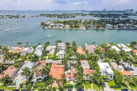 265 Palm Avenue Miami Beach FL 33139