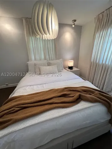 265 Palm Avenue Miami Beach FL 33139