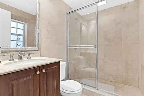 265 Palm Avenue Miami Beach FL 33139