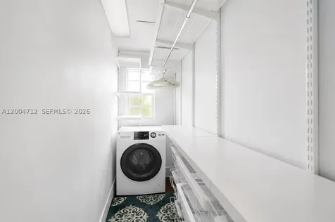 265 Palm Avenue Miami Beach FL 33139