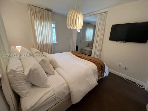 265 Palm Avenue Miami Beach FL 33139