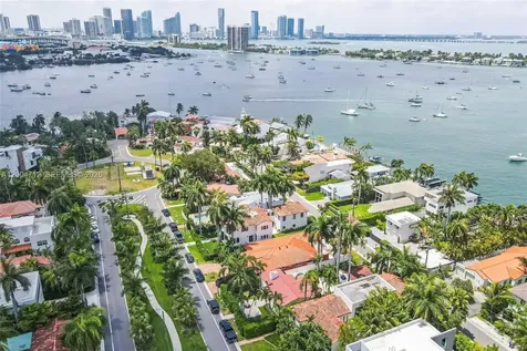 265 Palm Avenue Miami Beach FL 33139