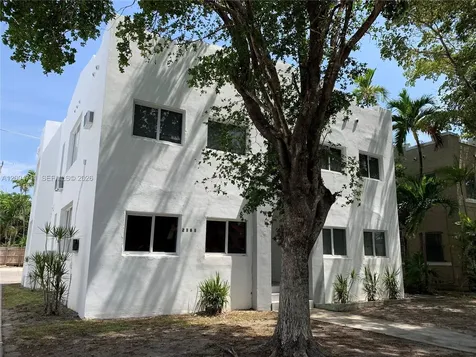 2161 SW 14th Terrace Miami FL 33145