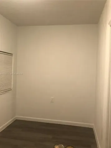 2161 SW 14th Terrace Miami FL 33145