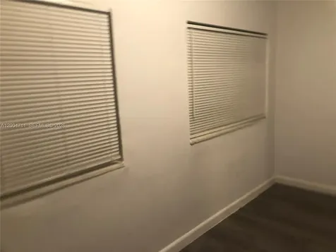 2161 SW 14th Terrace Miami FL 33145