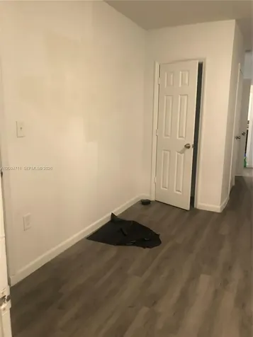 2161 SW 14th Terrace Miami FL 33145