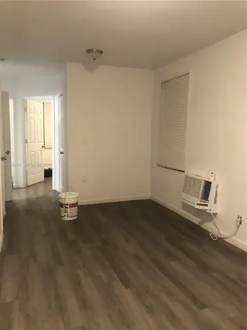 2161 SW 14th Terrace Miami FL 33145