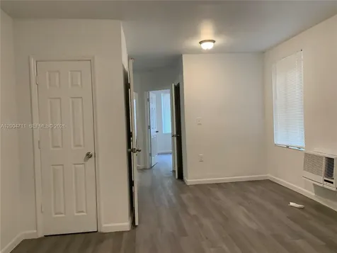 2161 SW 14th Terrace Miami FL 33145
