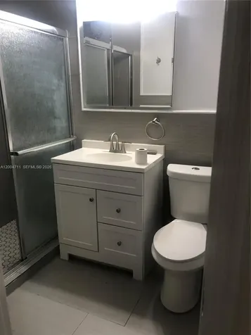 2161 SW 14th Terrace Miami FL 33145