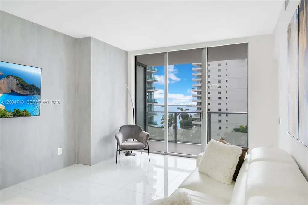 1300 Brickell Bay Drive Miami FL 33131