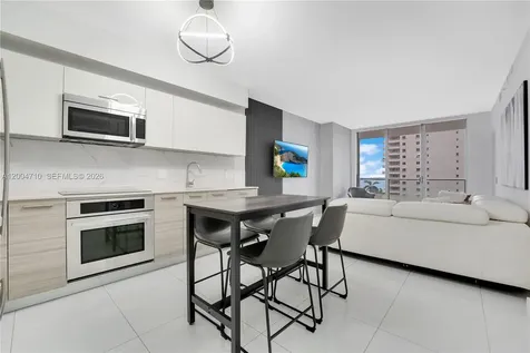 1300 Brickell Bay Drive Miami FL 33131