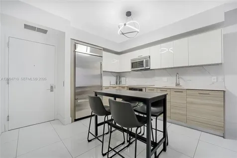 1300 Brickell Bay Drive Miami FL 33131