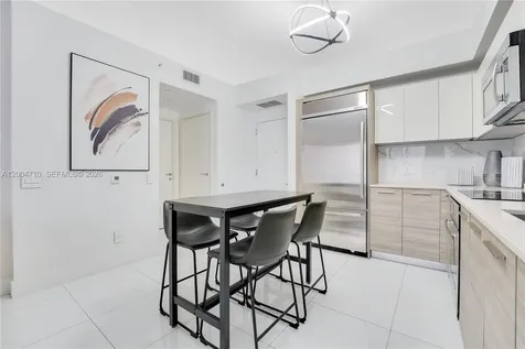 1300 Brickell Bay Drive Miami FL 33131