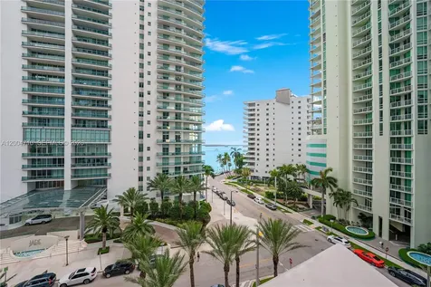 1300 Brickell Bay Drive Miami FL 33131