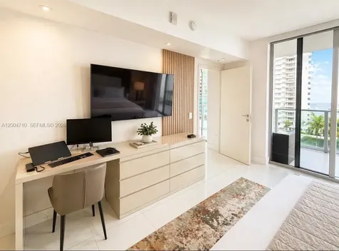 1300 Brickell Bay Drive Miami FL 33131