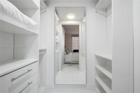 1300 Brickell Bay Drive Miami FL 33131