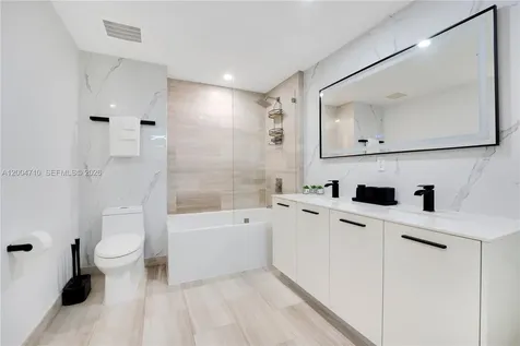 1300 Brickell Bay Drive Miami FL 33131