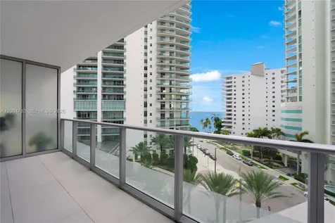 1300 Brickell Bay Drive Miami FL 33131