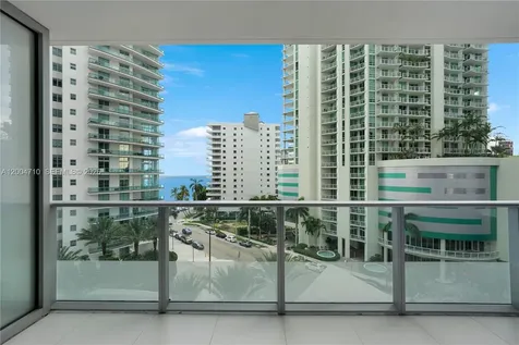 1300 Brickell Bay Drive Miami FL 33131