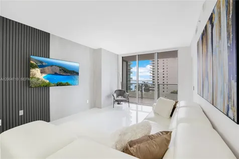1300 Brickell Bay Drive Miami FL 33131
