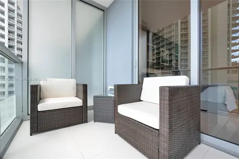 1300 Brickell Bay Drive Miami FL 33131