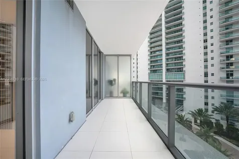 1300 Brickell Bay Drive Miami FL 33131