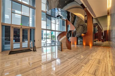 1300 Brickell Bay Drive Miami FL 33131