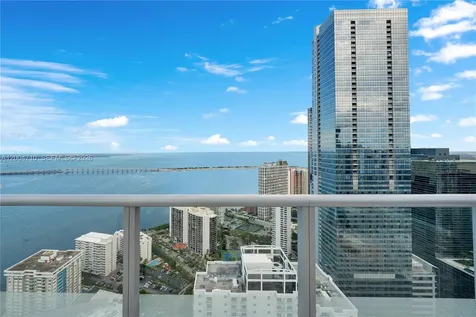 1300 Brickell Bay Drive Miami FL 33131