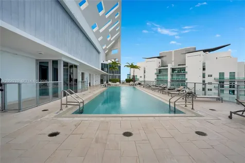 1300 Brickell Bay Drive Miami FL 33131