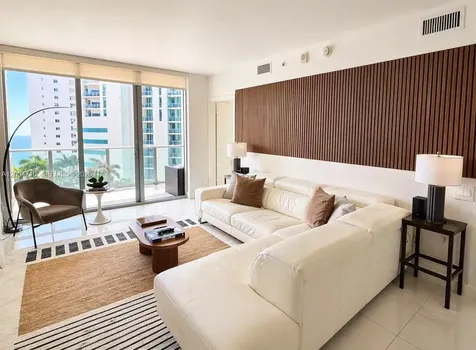 1300 Brickell Bay Drive Miami FL 33131
