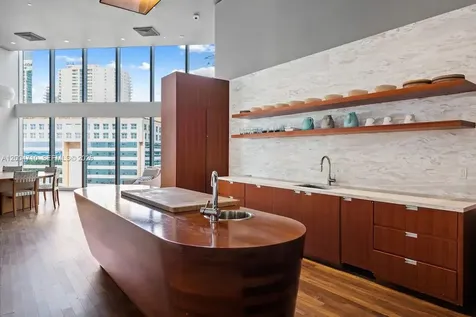 1300 Brickell Bay Drive Miami FL 33131