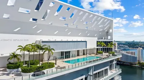 1300 Brickell Bay Drive Miami FL 33131