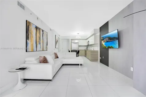 1300 Brickell Bay Drive Miami FL 33131