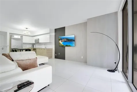 1300 Brickell Bay Drive Miami FL 33131
