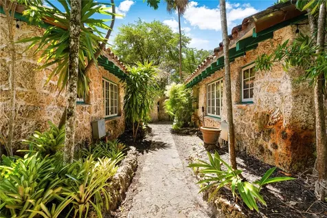 1301 Milan Avenue Coral Gables FL 33134