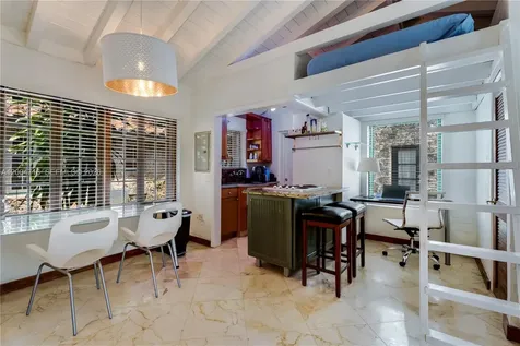 1301 Milan Avenue Coral Gables FL 33134